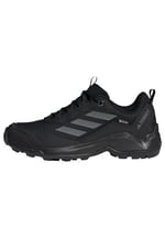 adidas Terrex Eastrail Gore-tex erkek yürüyüş Ayakkabı ID7846