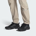 adidas Terrex Eastrail Gore-tex erkek yürüyüş Ayakkabı ID7846