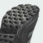 adidas Terrex Eastrail Gore-tex erkek yürüyüş Ayakkabı ID7846