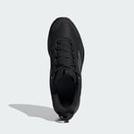 adidas Terrex Eastrail Gore-tex erkek yürüyüş Ayakkabı ID7846