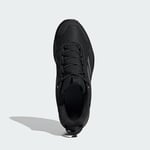 adidas Terrex Eastrail Gore-tex erkek yürüyüş Ayakkabı ID7846
