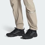 adidas Terrex Eastrail Gore-tex erkek yürüyüş Ayakkabı ID7846