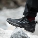 adidas Terrex Eastrail Gore-tex erkek yürüyüş Ayakkabı ID7846