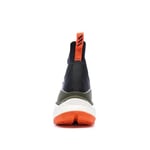 adidas Terrex Free Hiker 2.0 Erkek Outdoor Ayakkabı