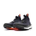 adidas Terrex Free Hiker 2.0 Erkek Outdoor Ayakkabı