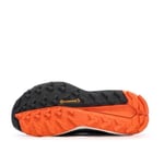adidas Terrex Free Hiker 2.0 Erkek Outdoor Ayakkabı
