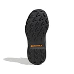 adidas Terrex Gore-Tex Mavi Outdoor Ayakkabı (JI1358)