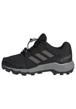 adidas Terrex Gore Tex Outdoor Ayakkabı