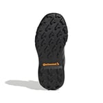 adidas Terrex Gore Tex Outdoor Ayakkabı
