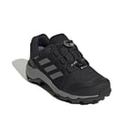 adidas Terrex Gore Tex Outdoor Ayakkabı - Bedenler: 28 EU, 28 1/2, 29 EU, 30 EU, 30 1/2, 31 EU, 31 1/2, 32 EU...