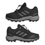 adidas Terrex Gore Tex Outdoor Ayakkabı