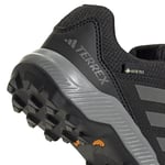 adidas Terrex Gore Tex Outdoor Ayakkabı - Bedenler: 28 EU, 28 1/2, 29 EU, 30 EU, 30 1/2, 31 EU, 31 1/2, 32 EU...