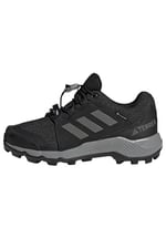 adidas Terrex Gore Tex Outdoor Ayakkabı