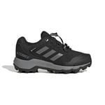 adidas Terrex Gore Tex Outdoor Ayakkabı - Bedenler: 28 EU, 28 1/2, 29 EU, 30 EU, 30 1/2, 31 EU, 31 1/2, 32 EU...