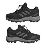 adidas Terrex Gore Tex Outdoor Ayakkabı - Bedenler: 28 EU, 28 1/2, 29 EU, 30 EU, 30 1/2, 31 EU, 31 1/2, 32 EU...