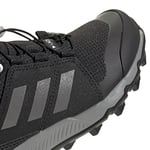 adidas Terrex Gore Tex Outdoor Ayakkabı - Bedenler: 28 EU, 28 1/2, 29 EU, 30 EU, 30 1/2, 31 EU, 31 1/2, 32 EU...