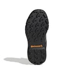 adidas Terrex Gore Tex Outdoor Ayakkabı - Bedenler: 28 EU, 28 1/2, 29 EU, 30 EU, 30 1/2, 31 EU, 31 1/2, 32 EU...