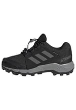 adidas Terrex Gore Tex Outdoor Ayakkabı - Bedenler: 28 EU, 28 1/2, 29 EU, 30 EU, 30 1/2, 31 EU, 31 1/2, 32 EU...