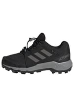 adidas Terrex Gore Tex Outdoor Ayakkabı - Bedenler: 28 EU, 28 1/2, 29 EU, 30 EU, 30 1/2, 31 EU, 31 1/2, 32 EU...