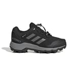 adidas Terrex Gore Tex Outdoor Ayakkabı