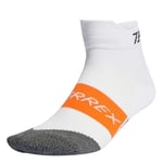 adidas Terrex Heat.Rdy Trail Running Speed Çorap - Seçenekler: 40-42, 43-45, S