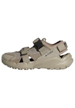 adidas Terrex Hydroterra AT Erkek Sandalet