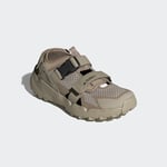 adidas Terrex Hydroterra AT Erkek Sandalet