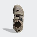 adidas Terrex Hydroterra AT Erkek Sandalet