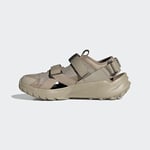 adidas Terrex Hydroterra AT Erkek Sandalet