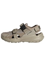 adidas Terrex Hydroterra AT Erkek Sandalet