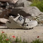 adidas Terrex Hydroterra AT Erkek Sandalet