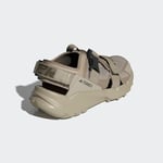 adidas Terrex Hydroterra AT Erkek Sandalet