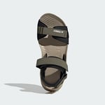 adidas Terrex Hydroterra Sandalet, 01-JQ2231-2