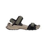 adidas Terrex Hydroterra Sandalet, 01-JQ2231-2