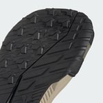 adidas Terrex Hydroterra Sandalet, 01-JQ2231-2