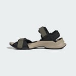 adidas Terrex Hydroterra Sandalet, 01-JQ2231-2