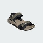 adidas Terrex Hydroterra Sandalet, 01-JQ2231-2