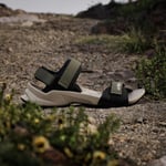 adidas Terrex Hydroterra Sandalet, 01-JQ2231-2
