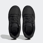 adidas TERREX HYPERHIKER LOW K Outdoor AyakkabıUnisex Çocuk