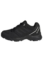 adidas TERREX HYPERHIKER LOW K Outdoor AyakkabıUnisex Çocuk