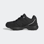 adidas TERREX HYPERHIKER LOW K Outdoor AyakkabıUnisex Çocuk
