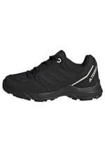 adidas TERREX HYPERHIKER LOW K Outdoor AyakkabıUnisex Çocuk