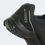 adidas TERREX HYPERHIKER LOW K Outdoor AyakkabıUnisex Çocuk