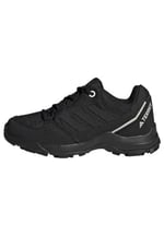 adidas TERREX HYPERHIKER LOW K Outdoor AyakkabıUnisex Çocuk