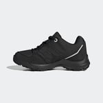adidas TERREX HYPERHIKER LOW K Outdoor AyakkabıUnisex Çocuk