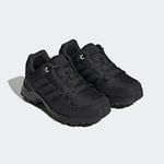 adidas TERREX HYPERHIKER LOW K Outdoor AyakkabıUnisex Çocuk