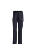 adidas Terrex Liteflex Hiking Kadın Pantolon