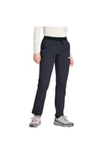adidas Terrex Liteflex Hiking Kadın Pantolon