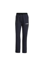 adidas Terrex Liteflex Hiking Kadın Pantolon