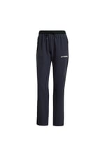 adidas Terrex Liteflex Hiking Kadın Pantolon